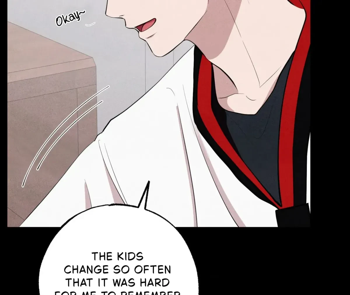 Chapter 40, page 20