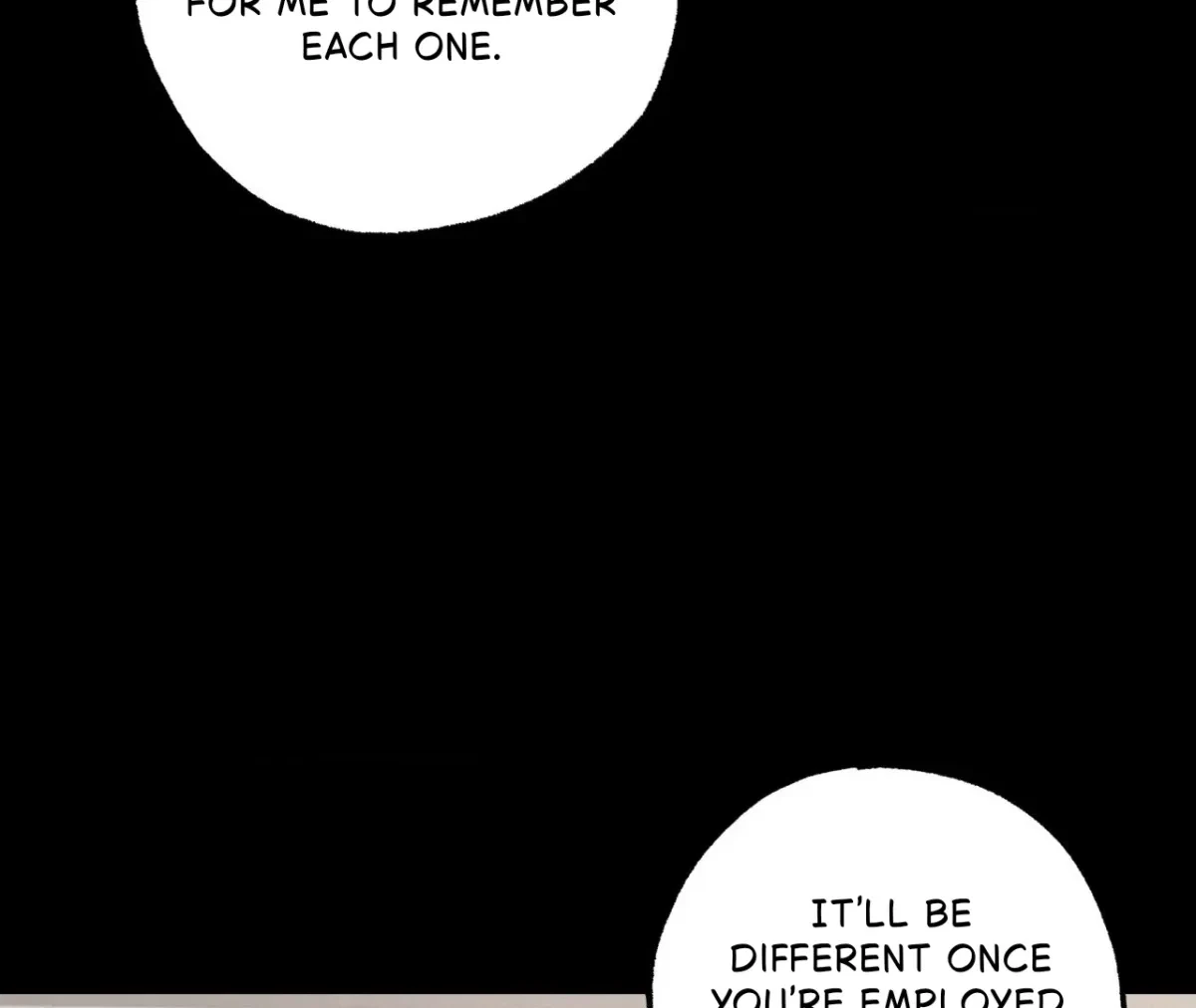 Chapter 40, page 21
