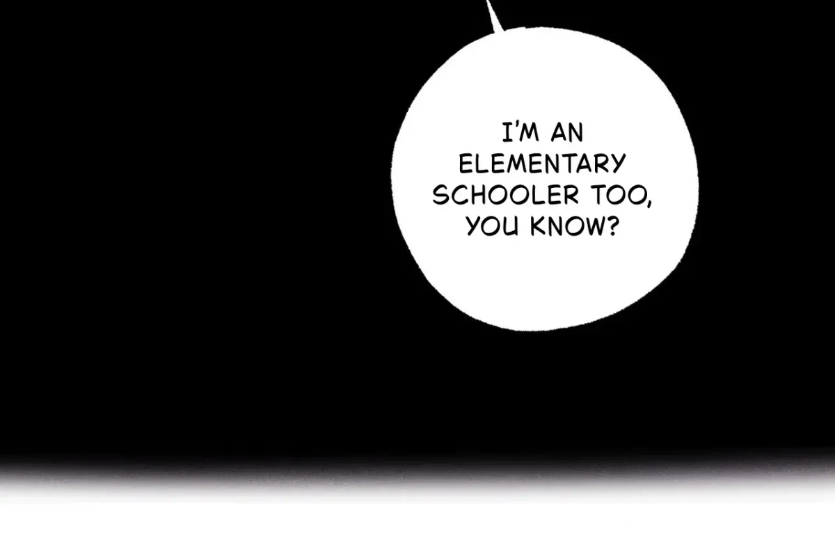 Chapter 40, page 24