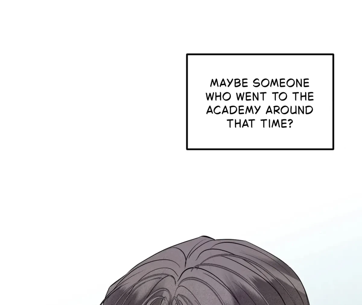 Chapter 40, page 25