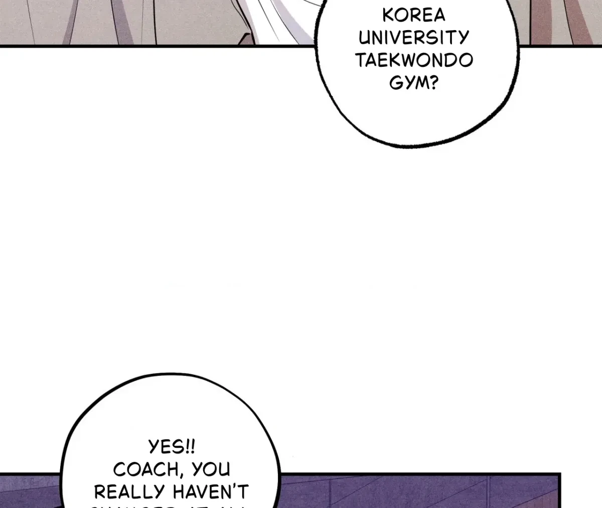 Chapter 40, page 27