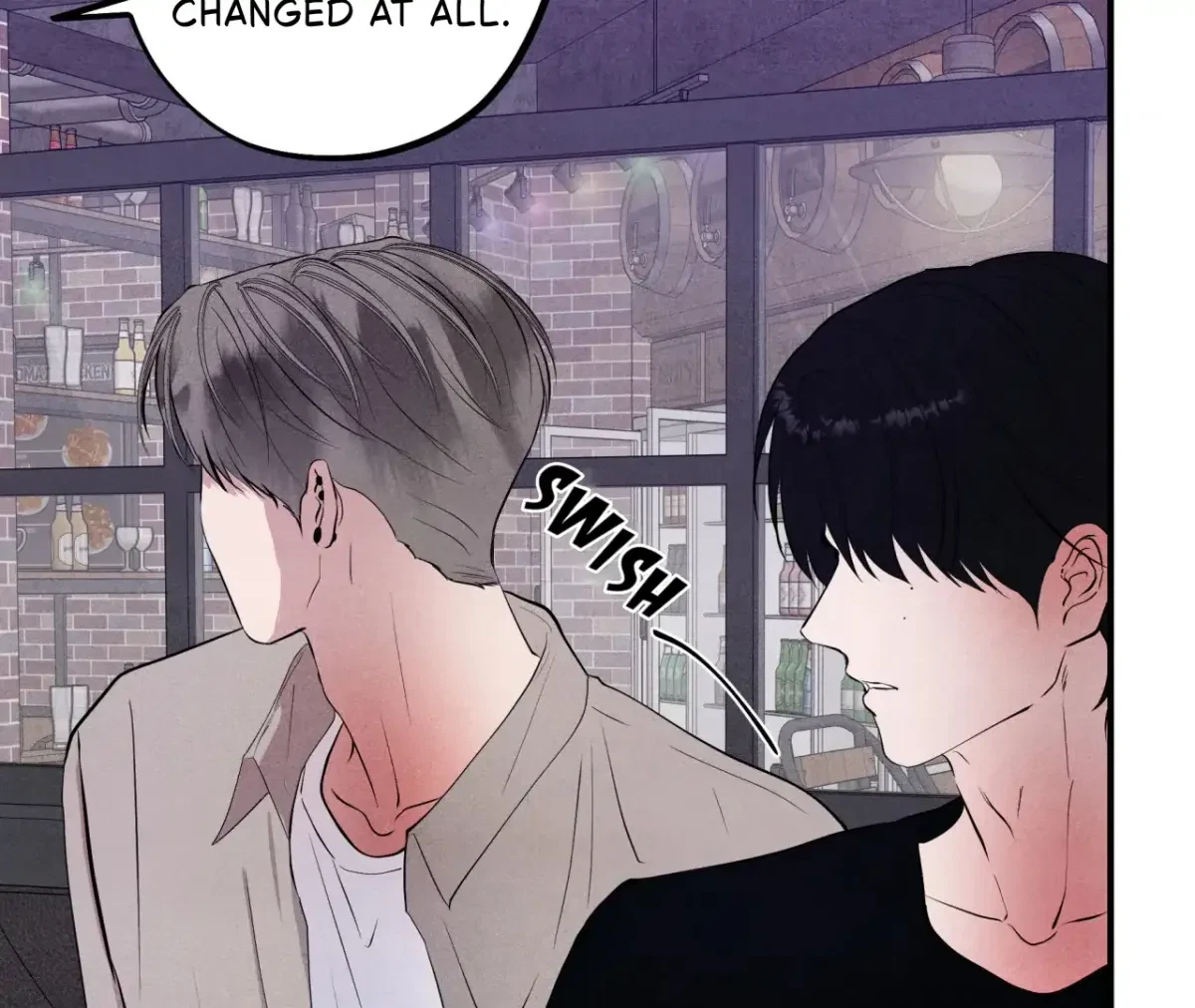 Chapter 40, page 28