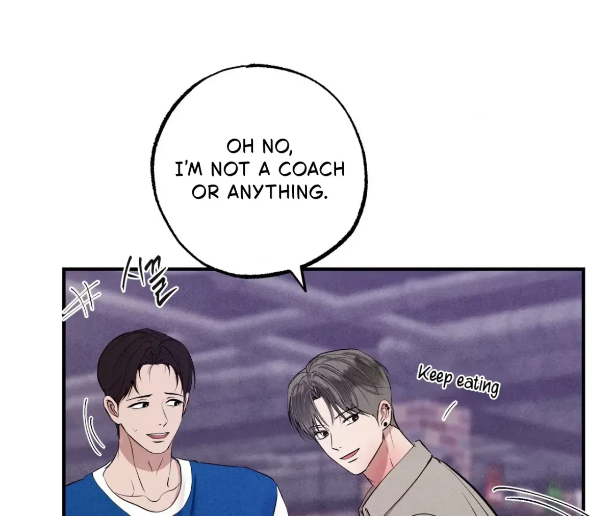 Chapter 40, page 30