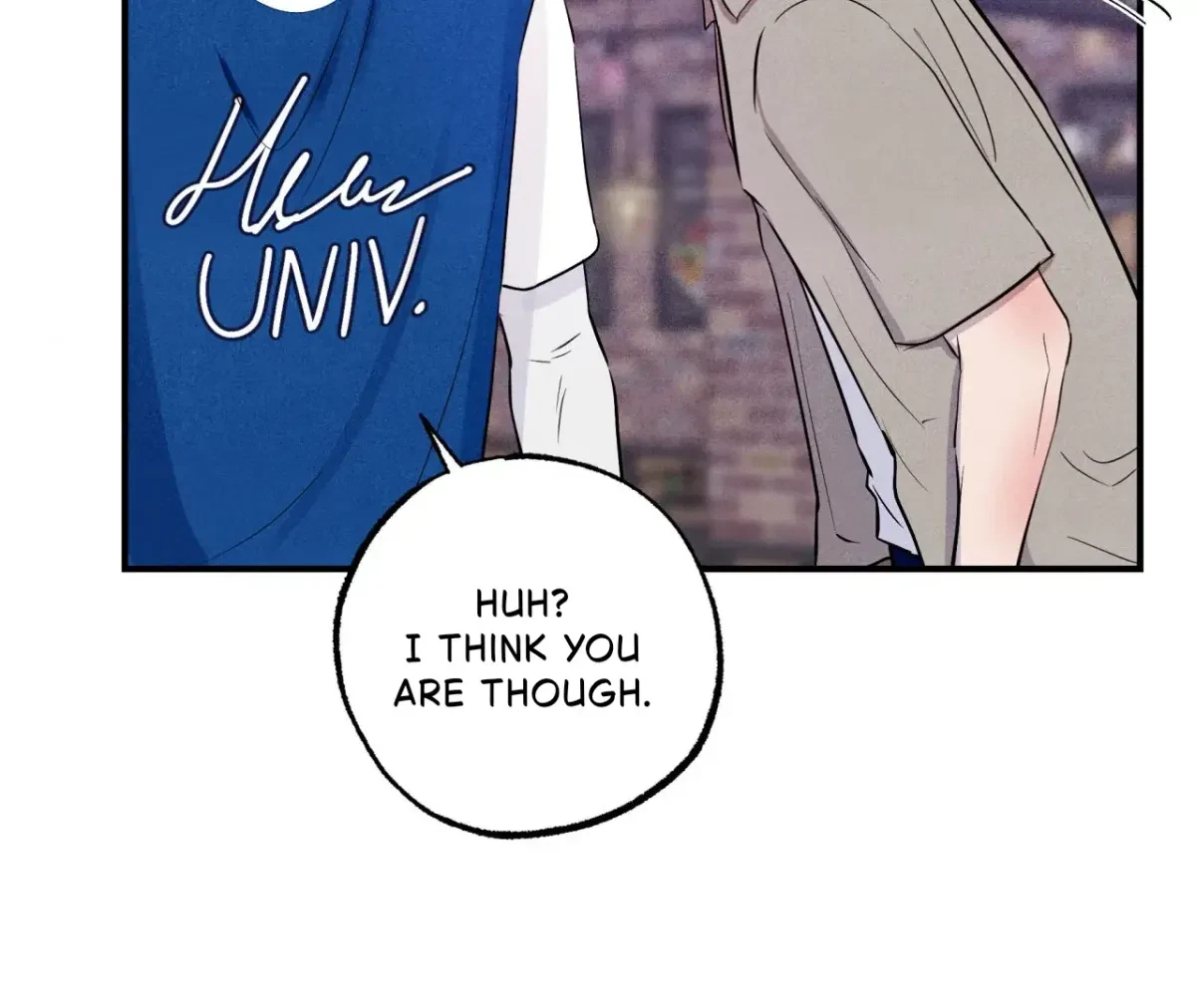 Chapter 40, page 31