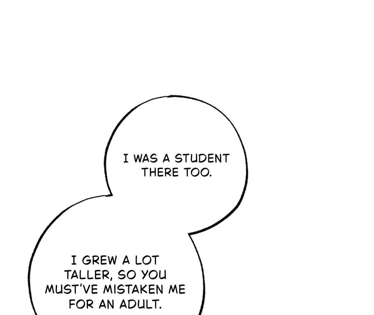 Chapter 40, page 32