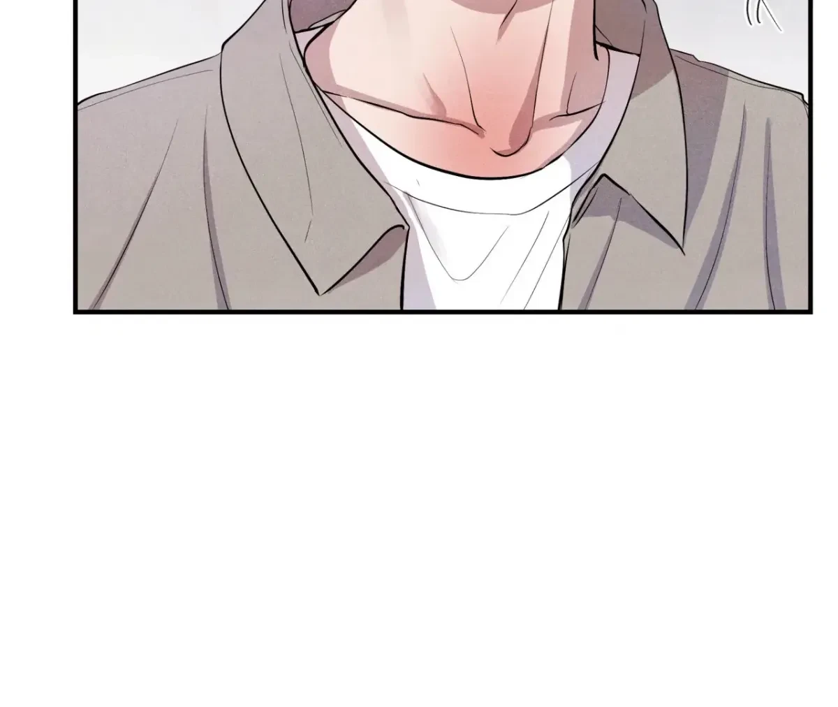 Chapter 40, page 34