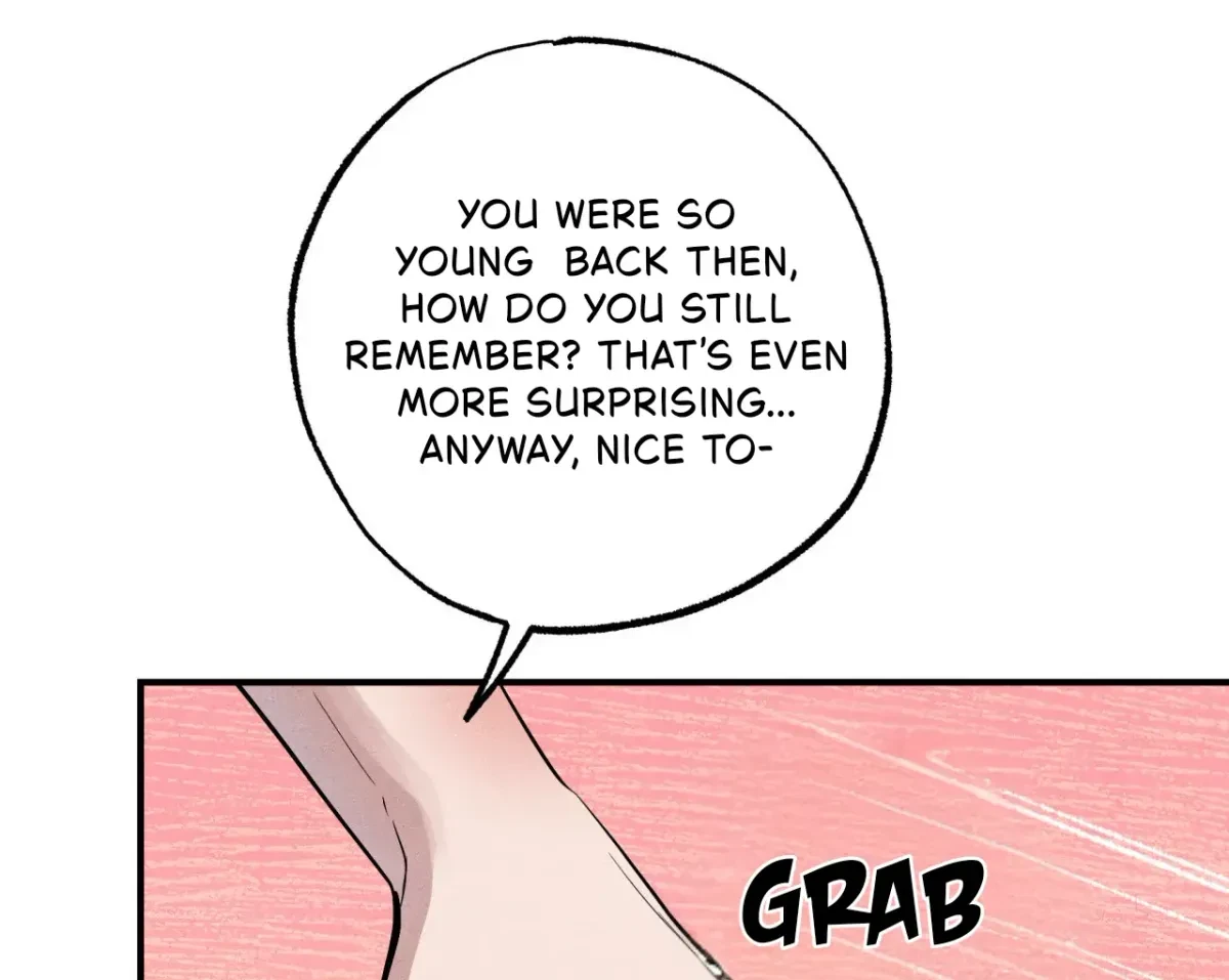 Chapter 40, page 35