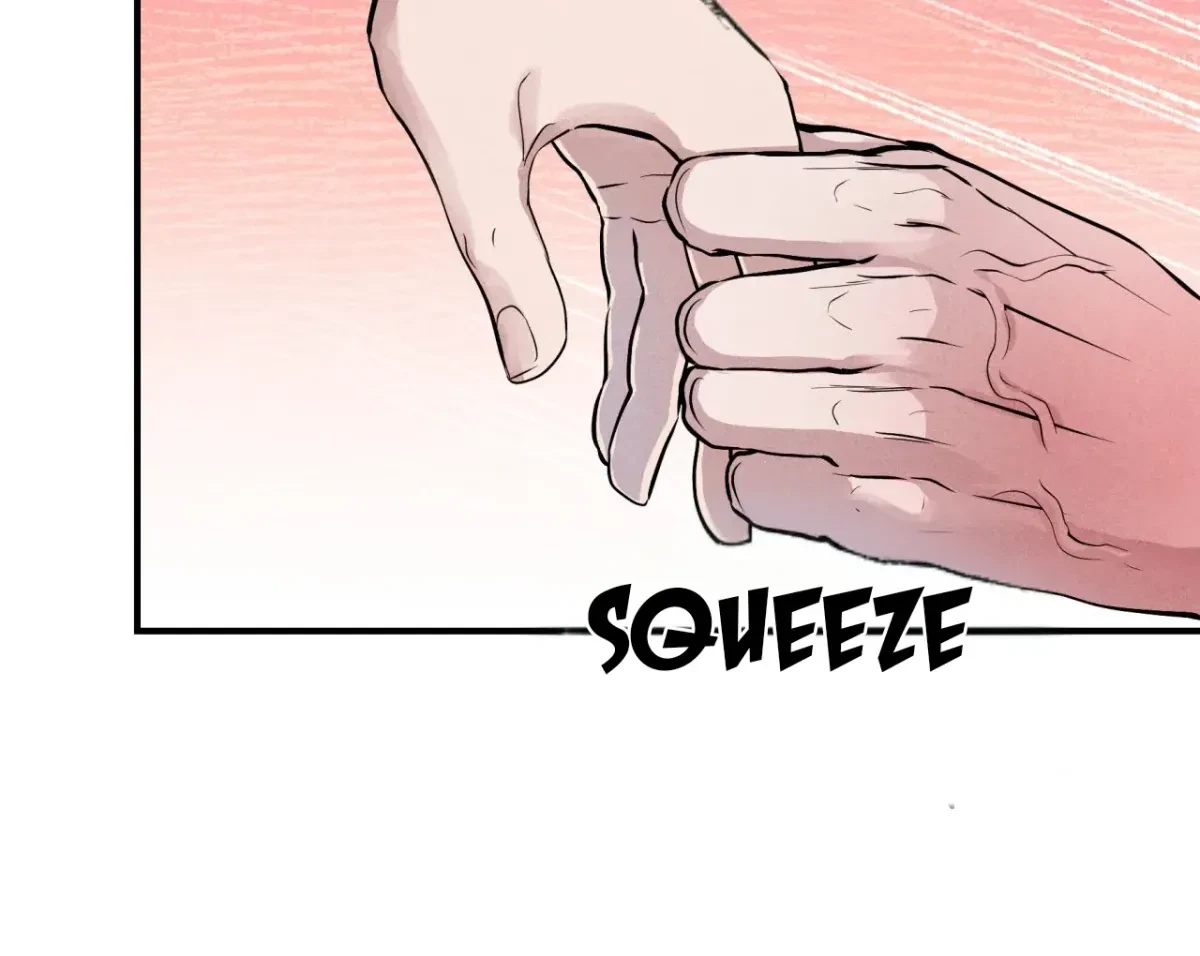 Chapter 40, page 36