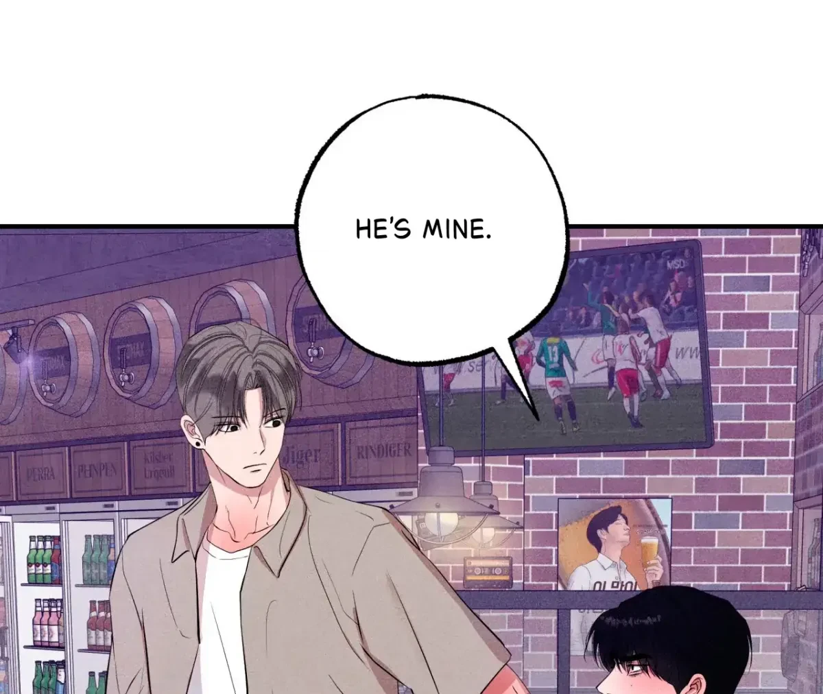 Chapter 40, page 37
