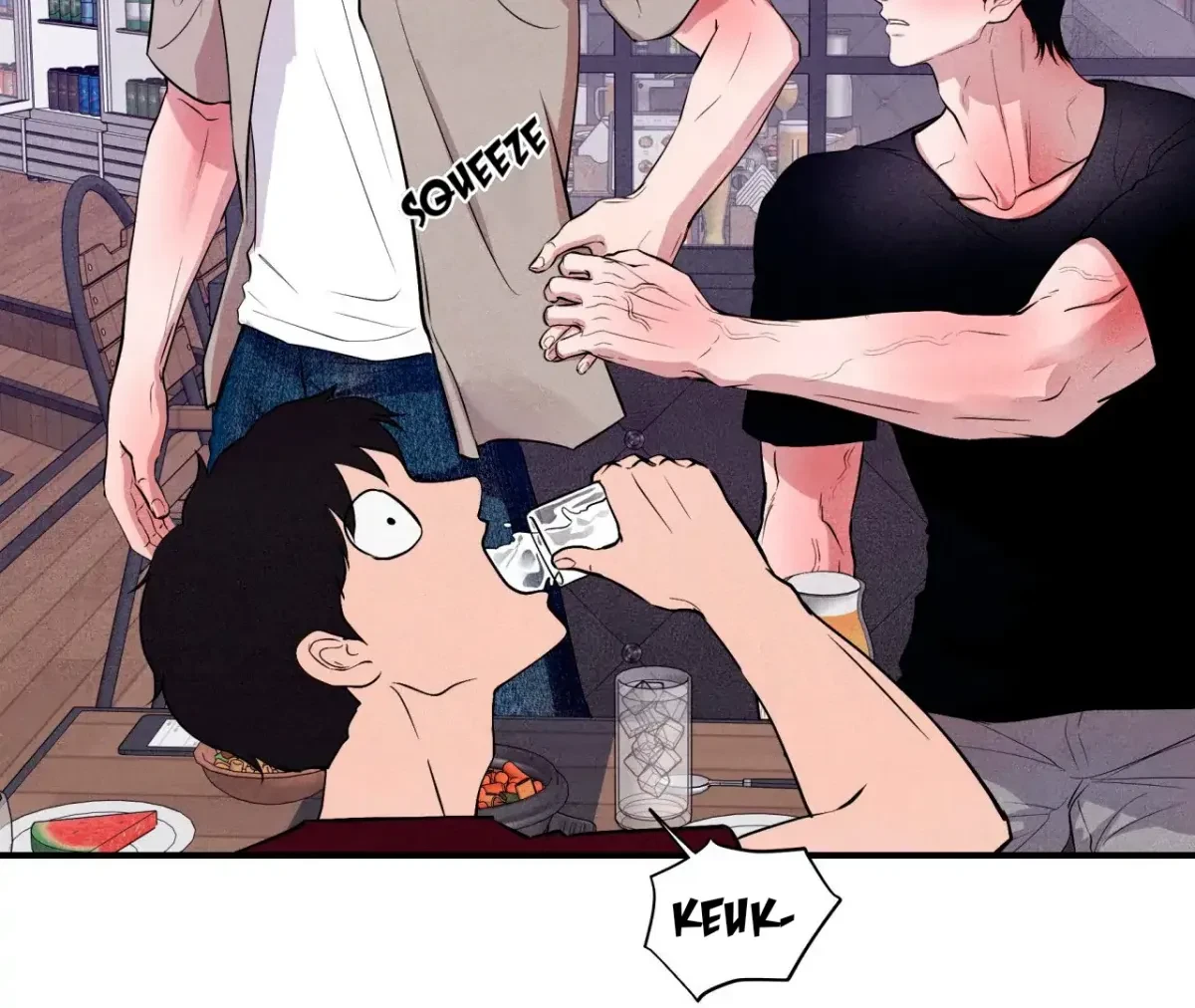 Chapter 40, page 38