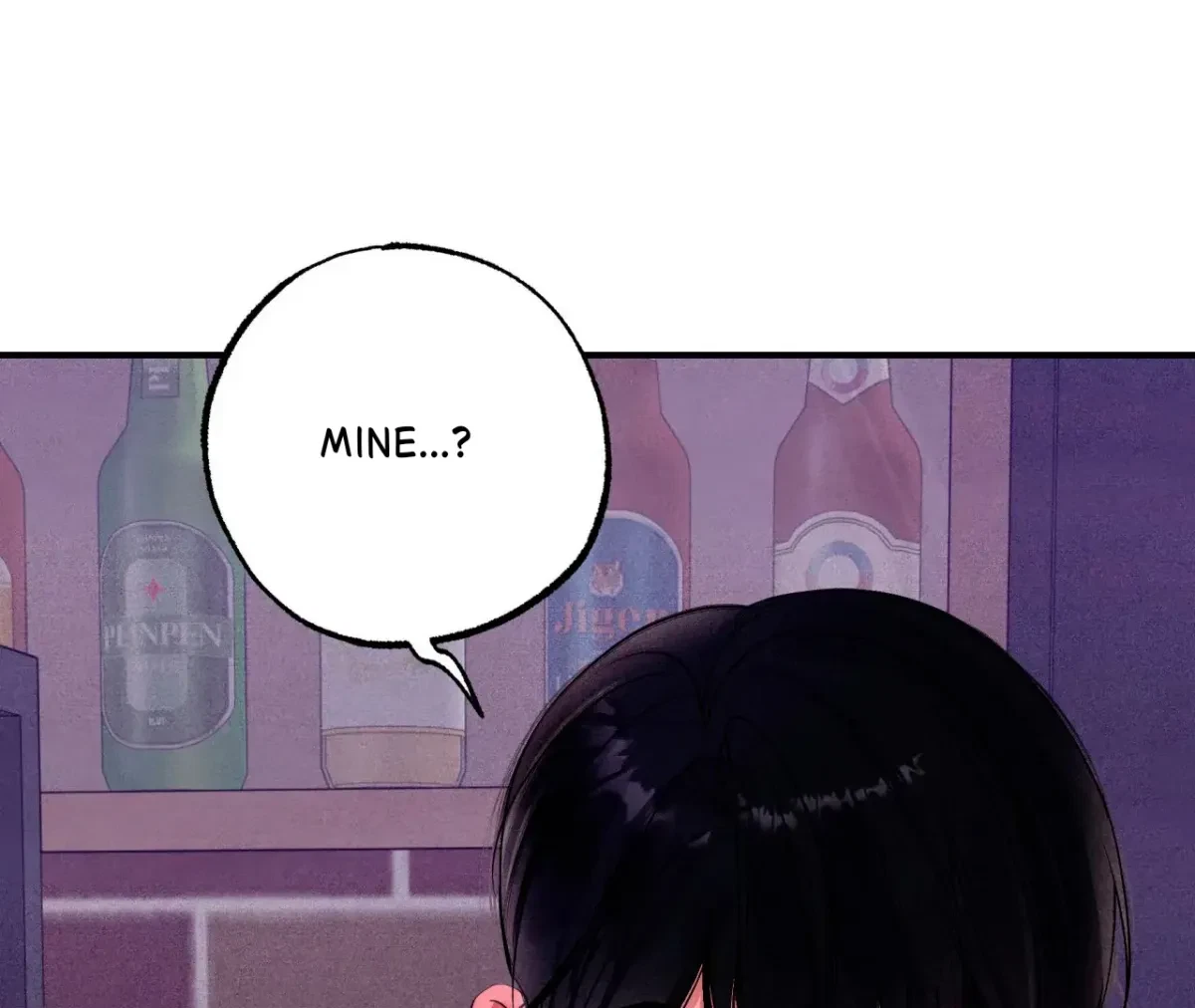 Chapter 40, page 39