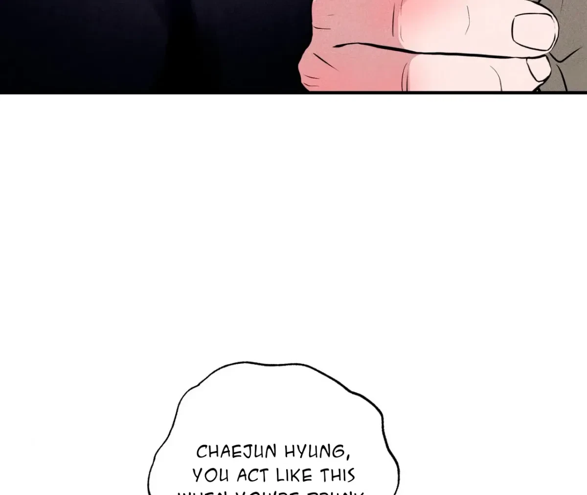 Chapter 40, page 41
