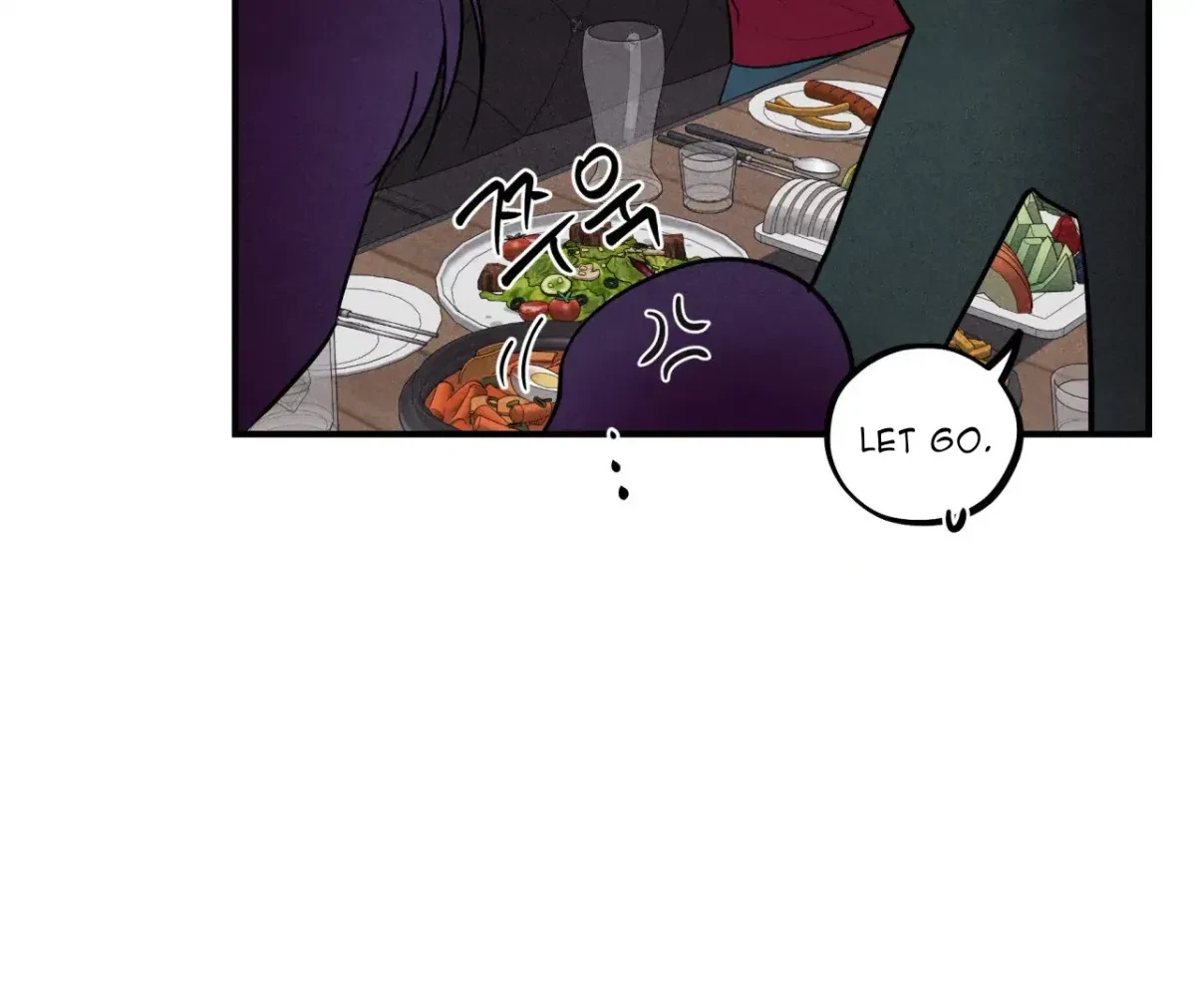 Chapter 40, page 43