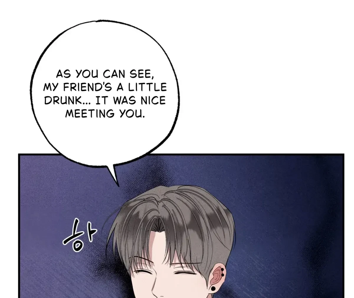Chapter 40, page 44