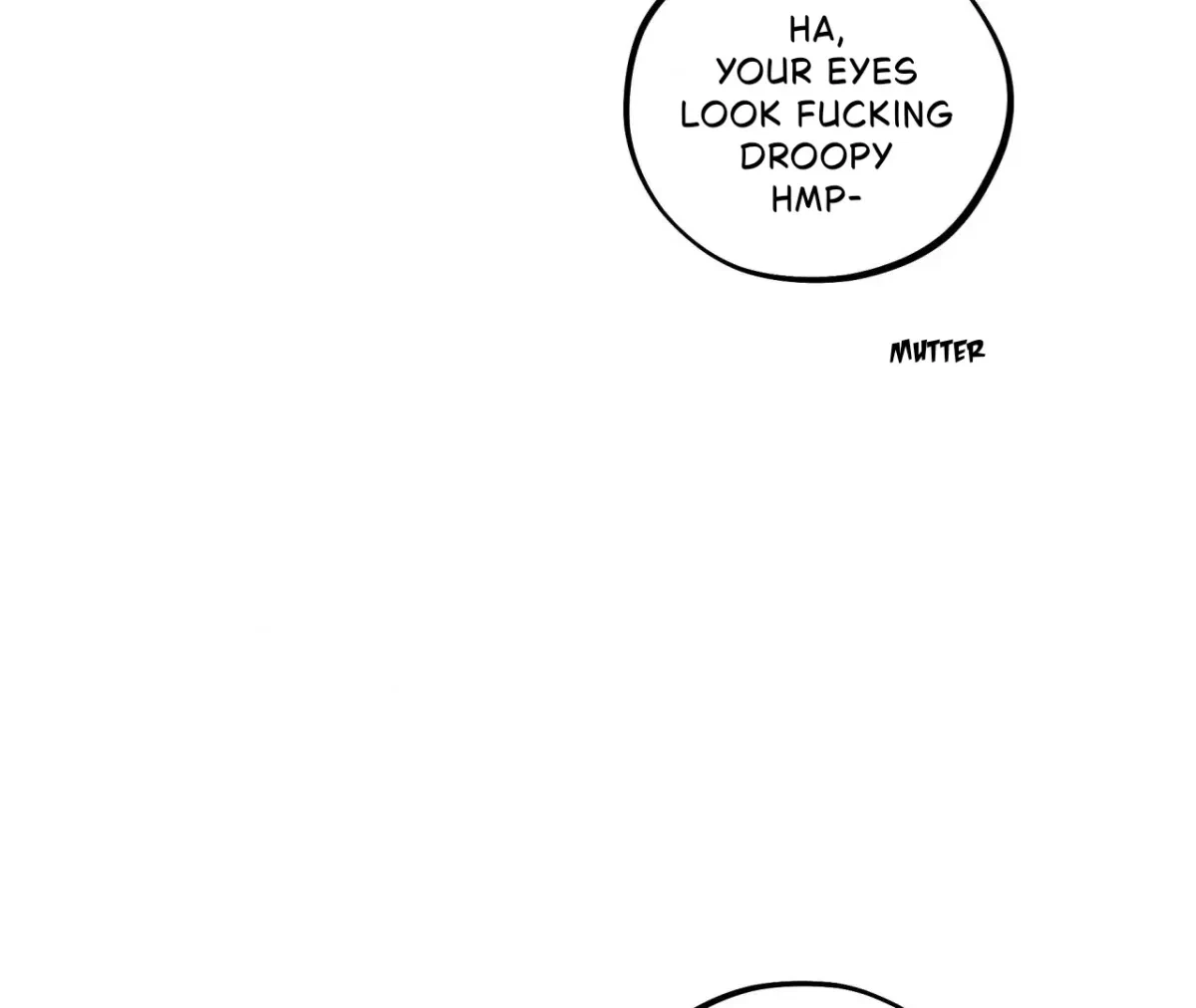 Chapter 40, page 46