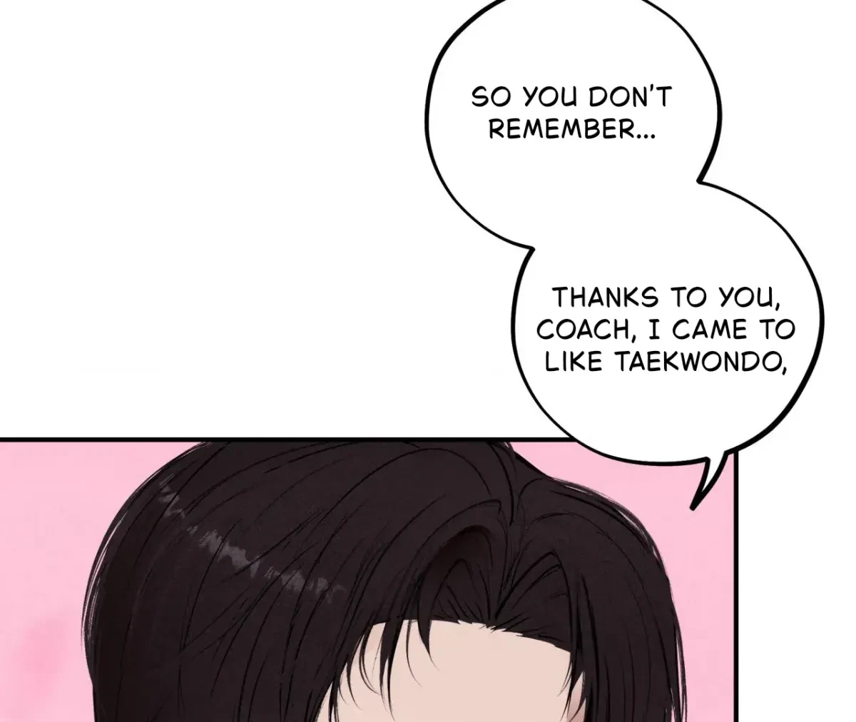 Chapter 40, page 47