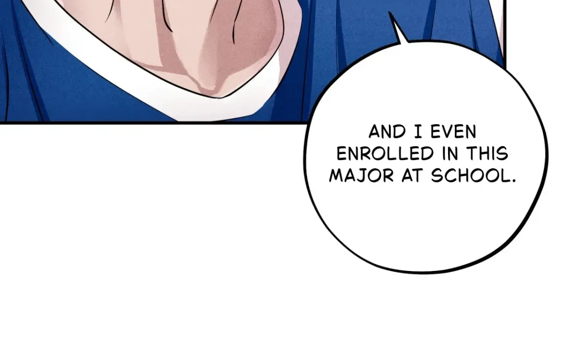 Chapter 40, page 49