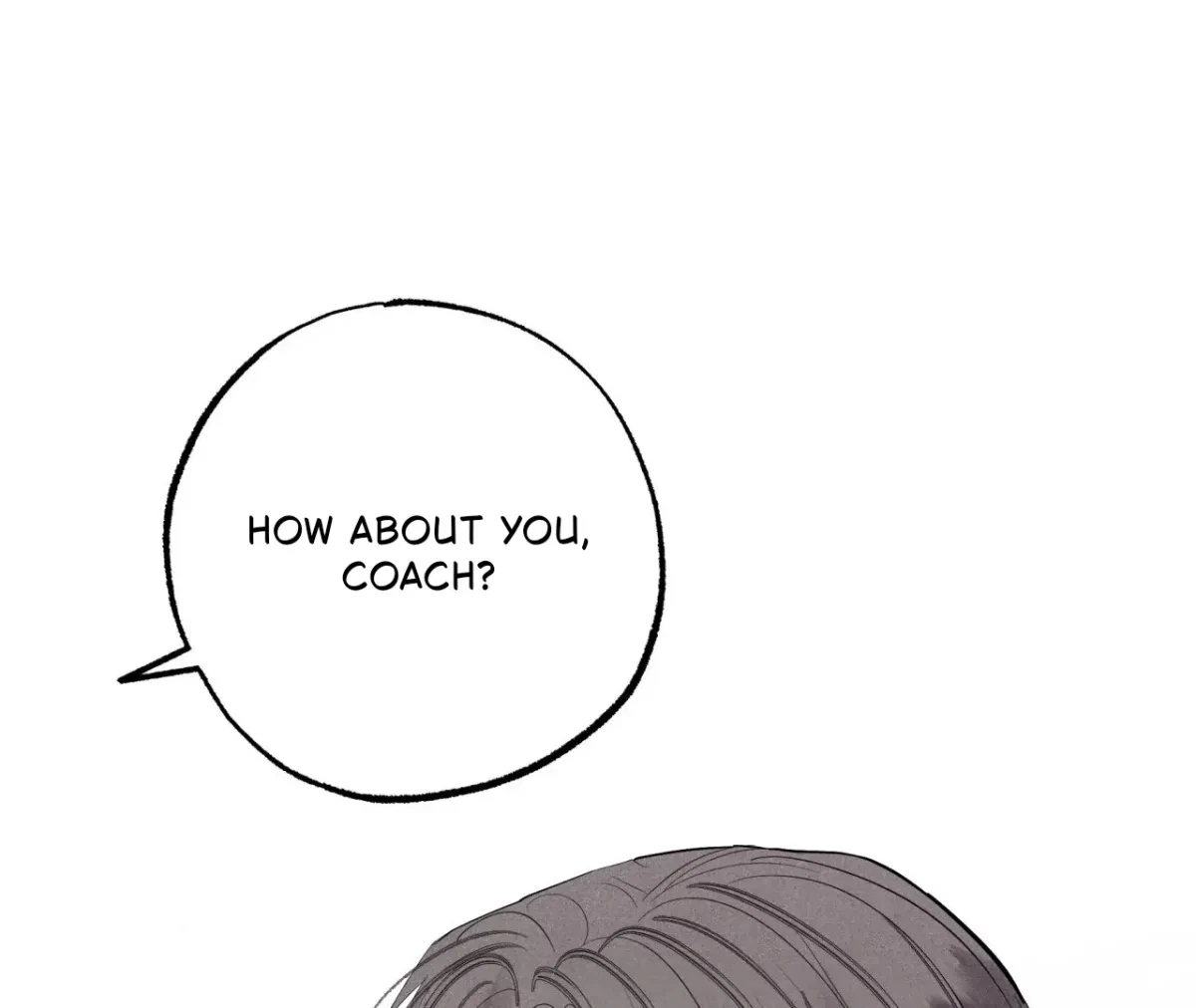 Chapter 40, page 50