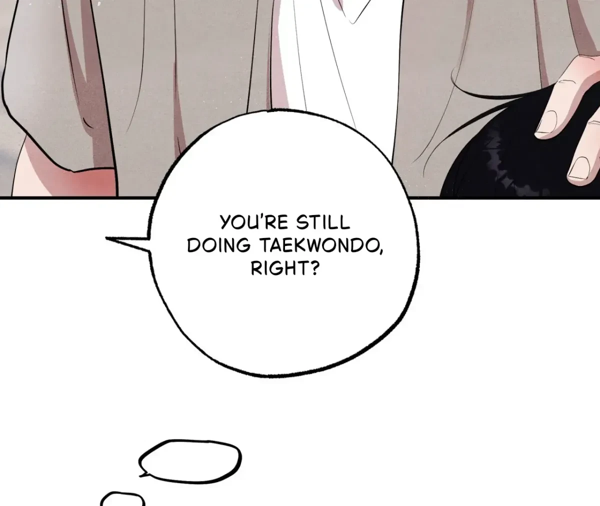 Chapter 40, page 52