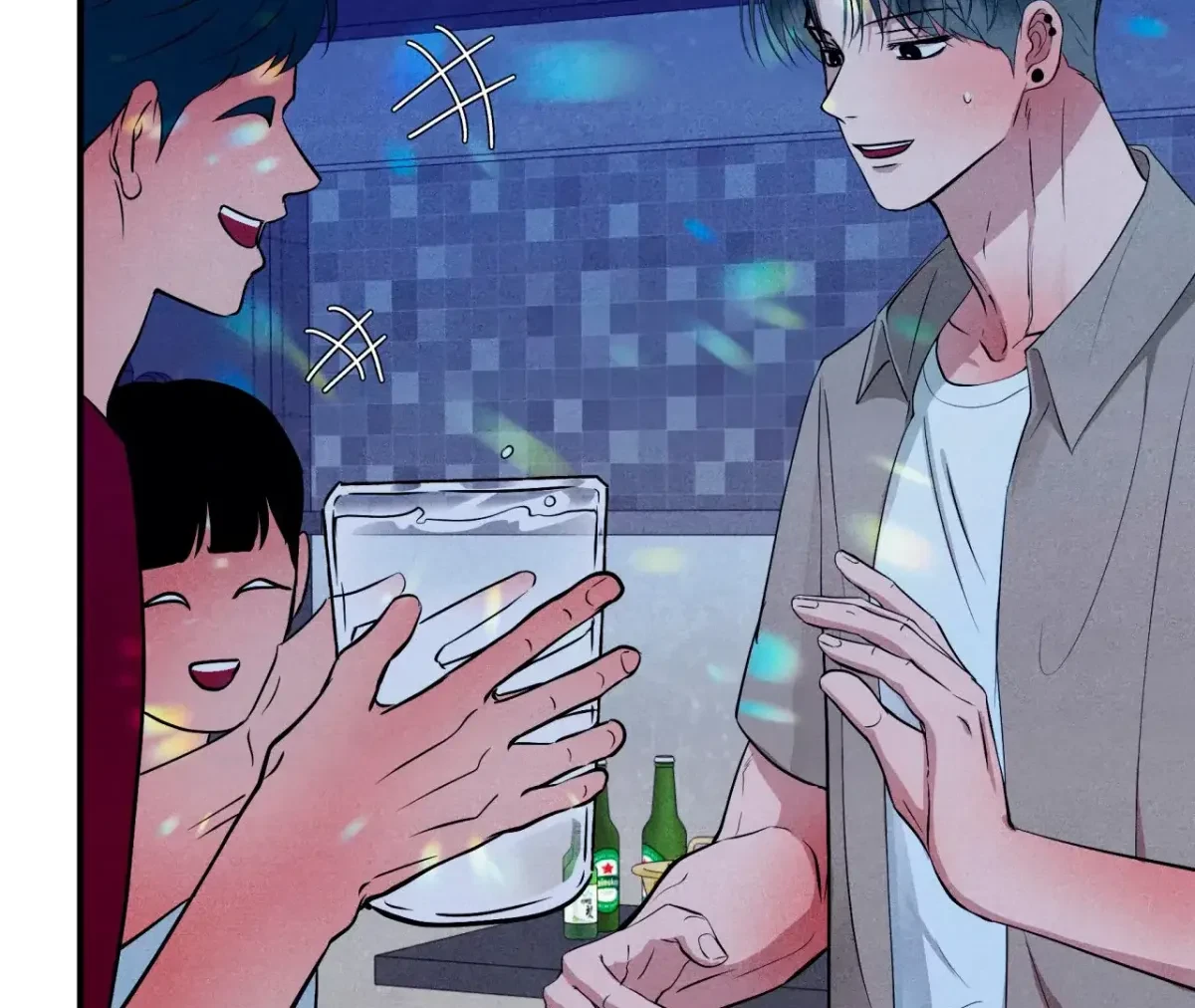 Chapter 40, page 59