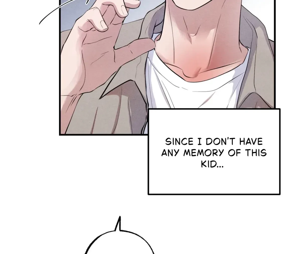 Chapter 40, page 6