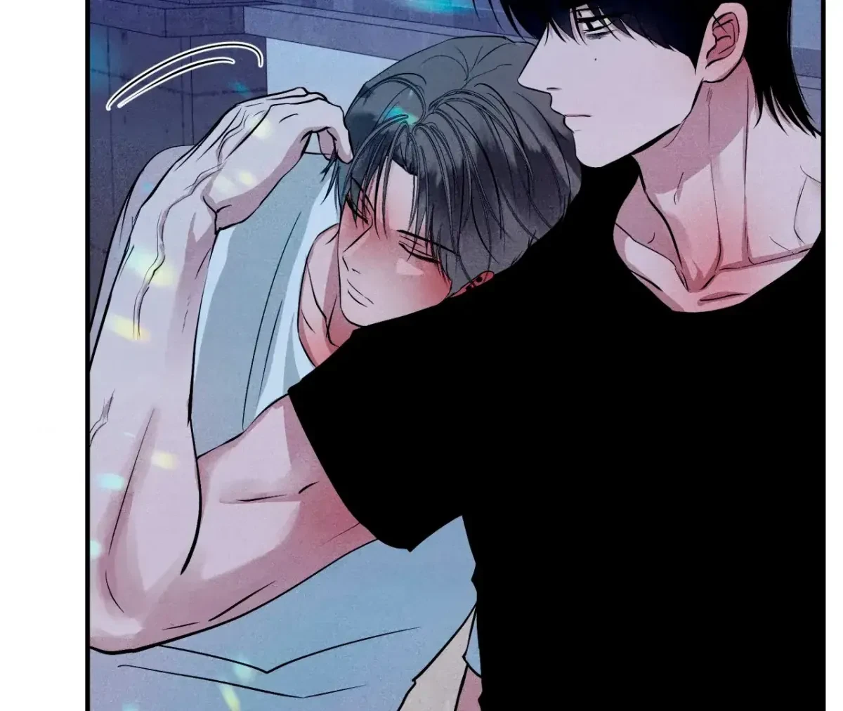 Chapter 40, page 64