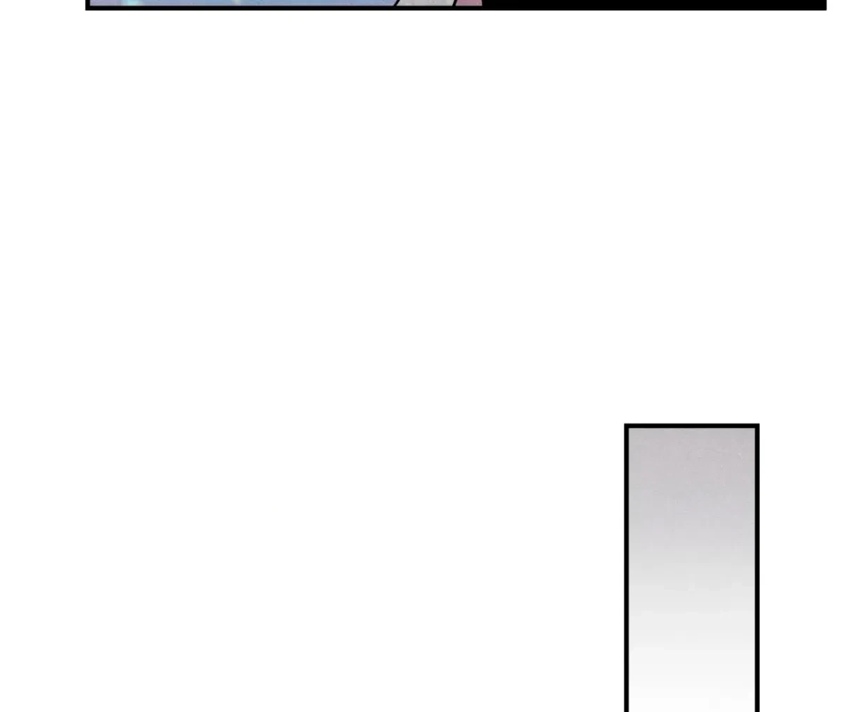 Chapter 40, page 65