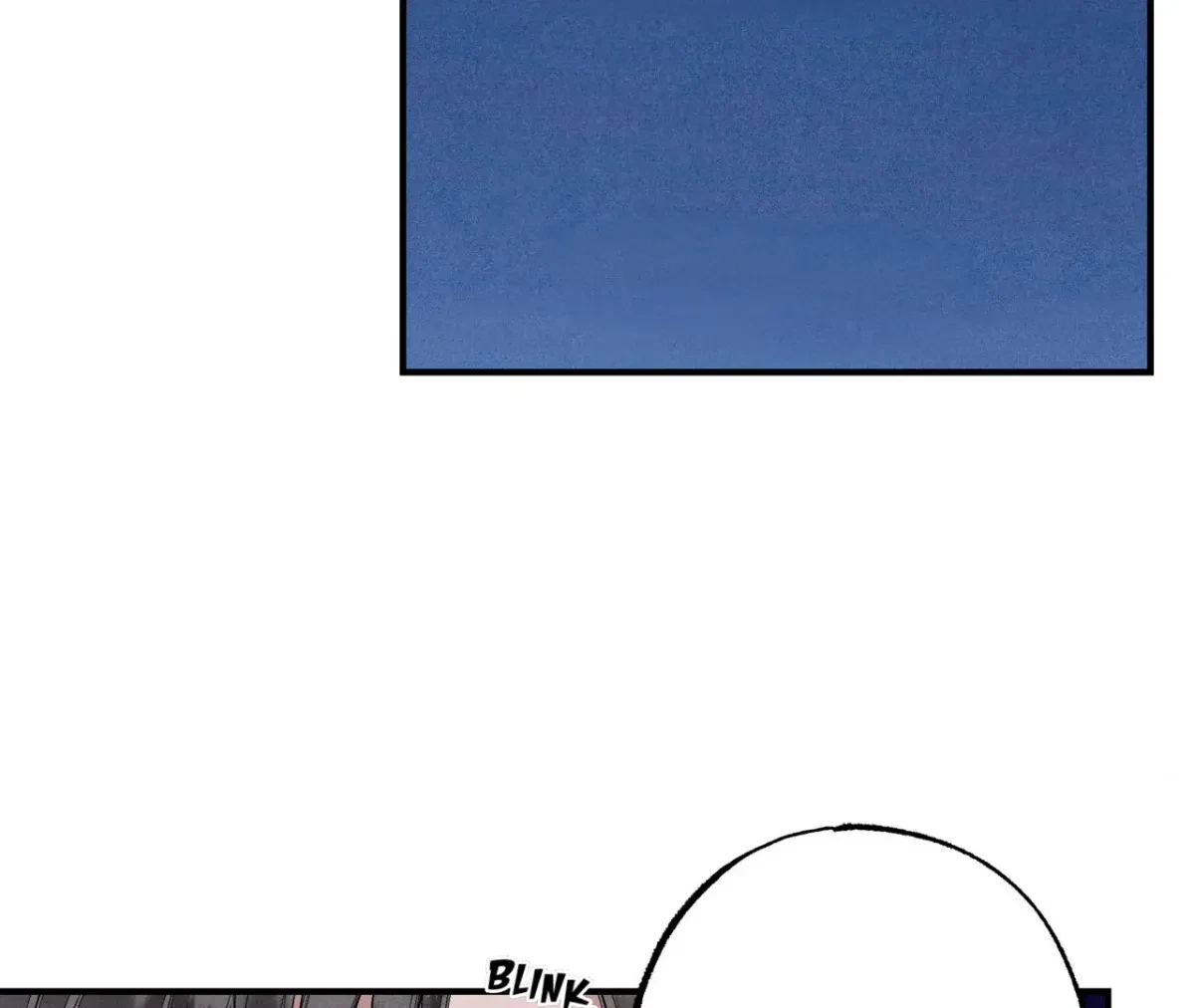 Chapter 40, page 68