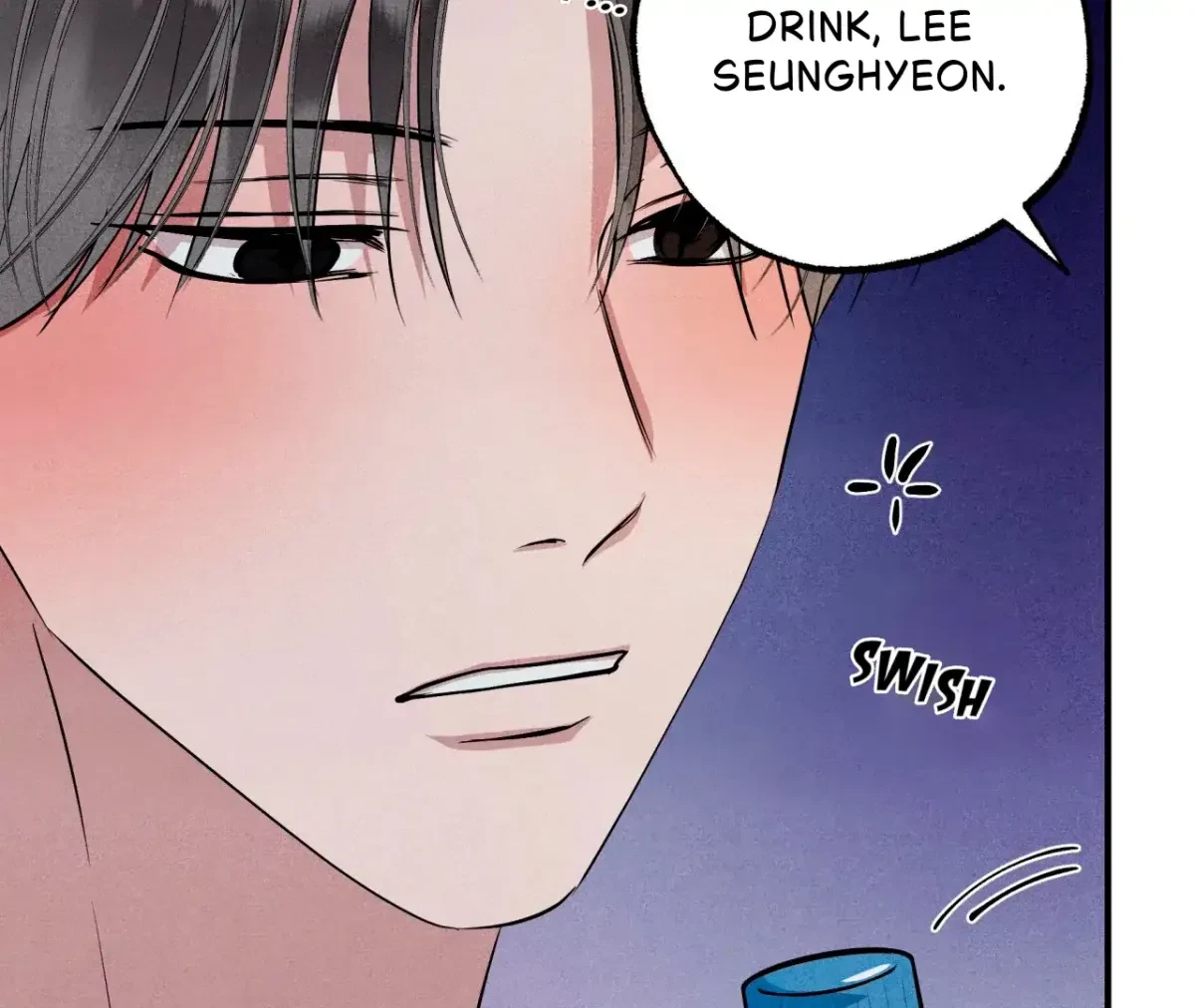 Chapter 40, page 69