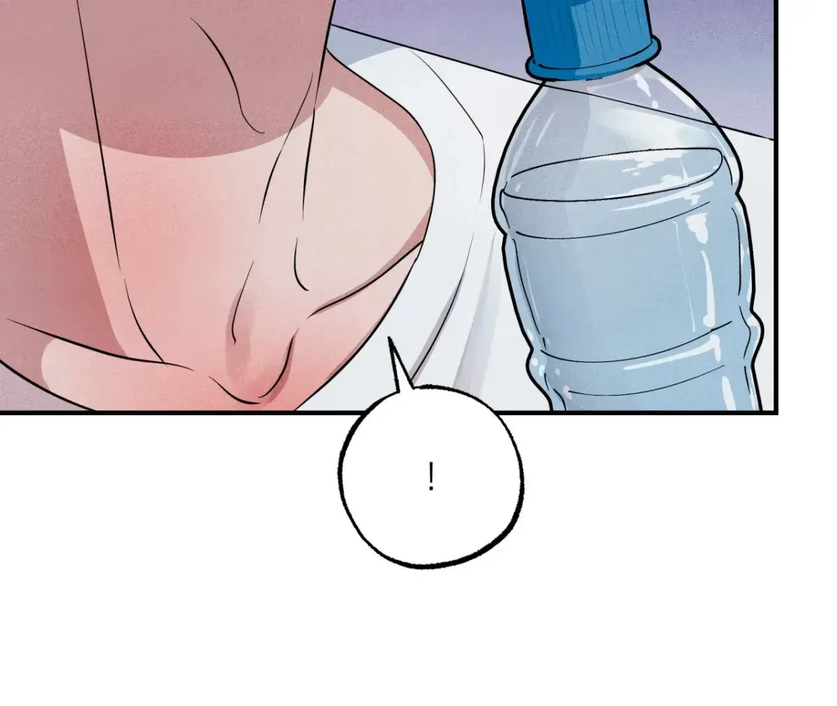 Chapter 40, page 70