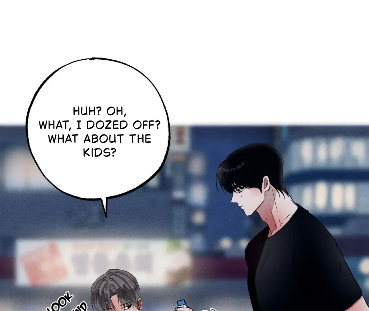 Chapter 40, page 71