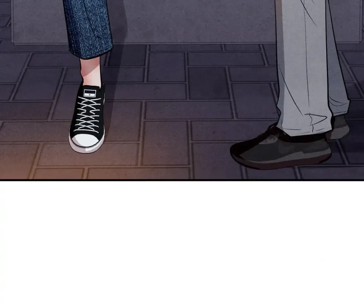 Chapter 40, page 73