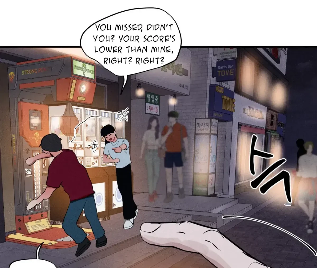 Chapter 40, page 74