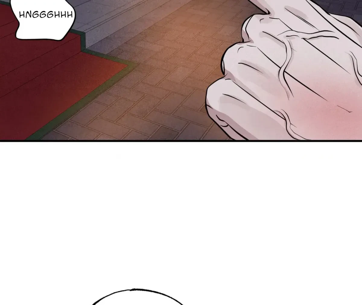 Chapter 40, page 75
