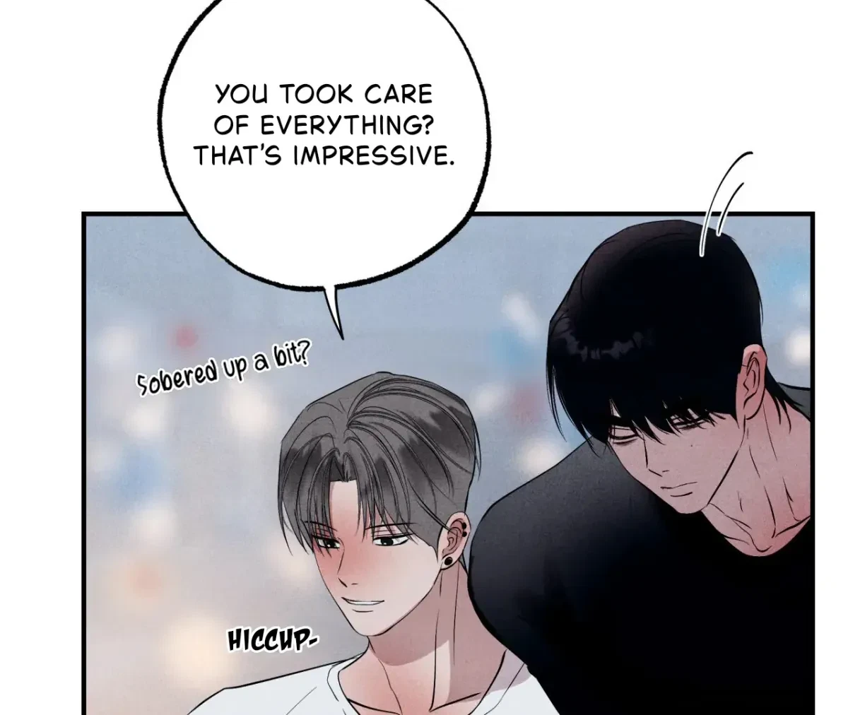 Chapter 40, page 76