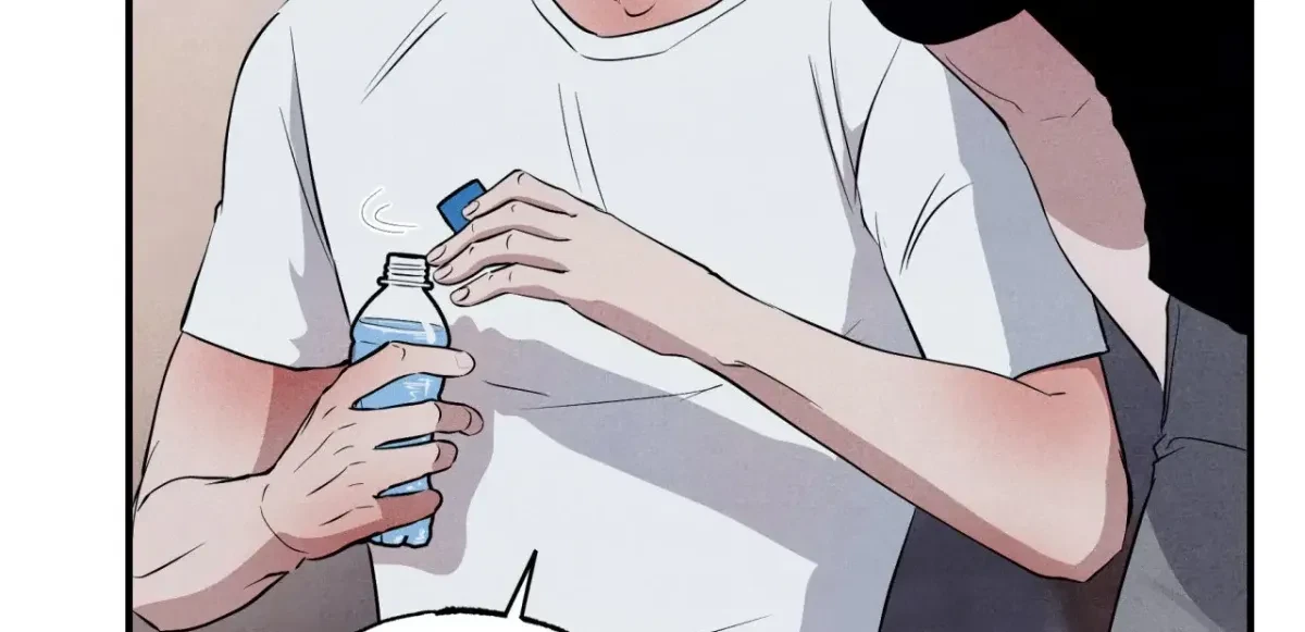 Chapter 40, page 77