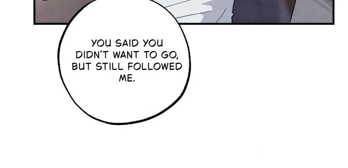 Chapter 40, page 78