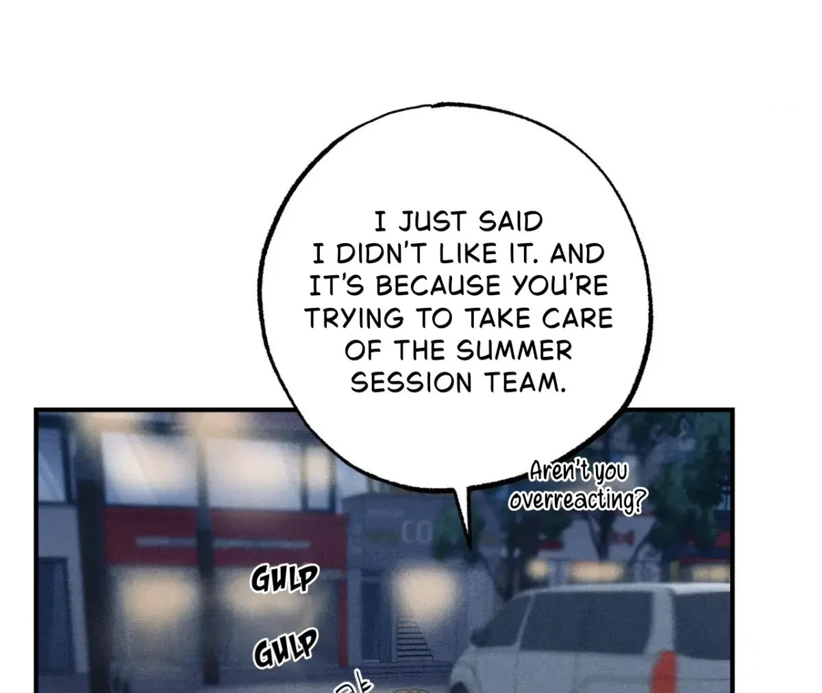 Chapter 40, page 79