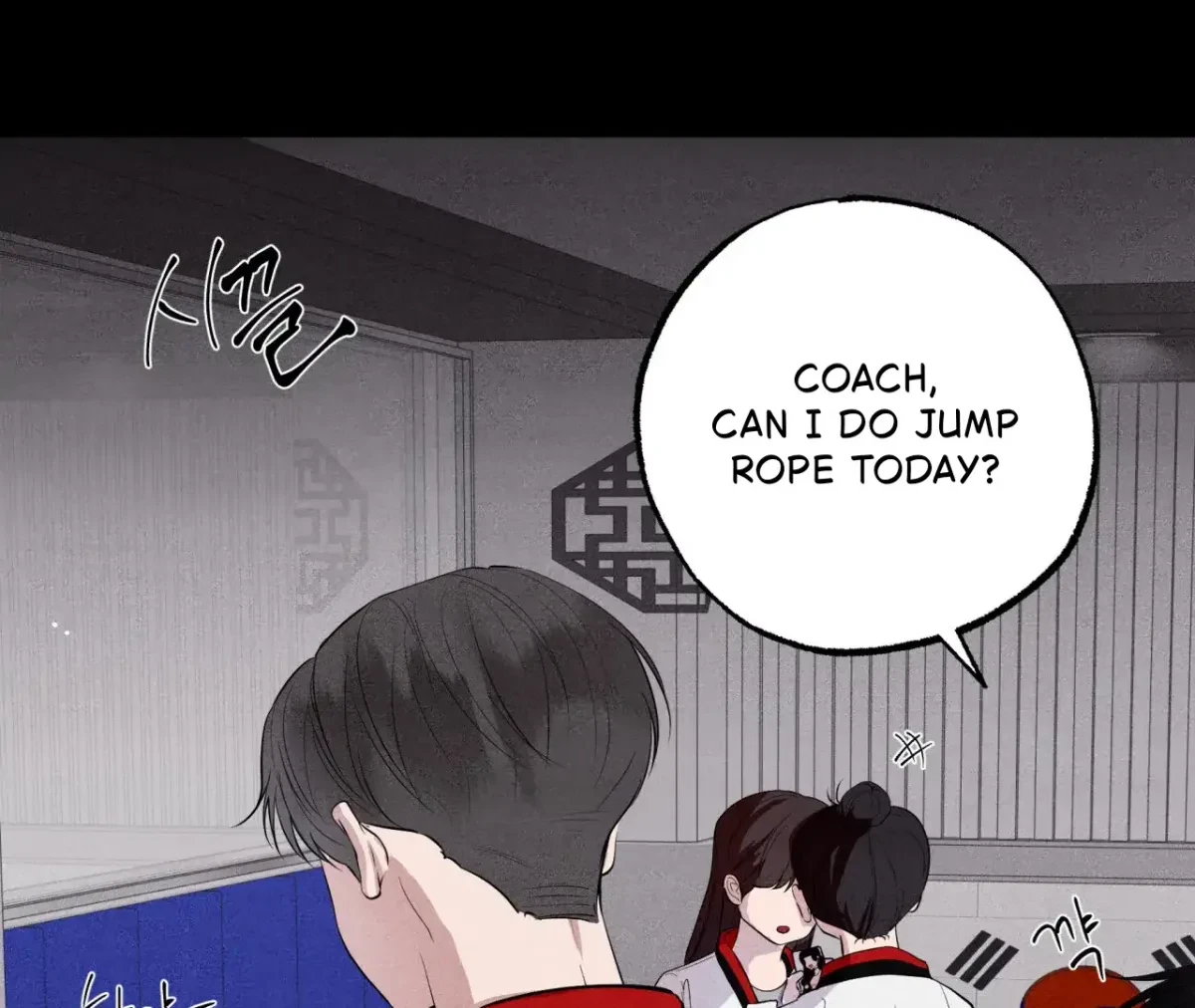 Chapter 40, page 8