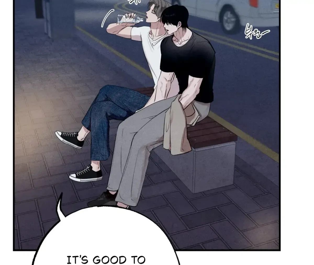 Chapter 40, page 80