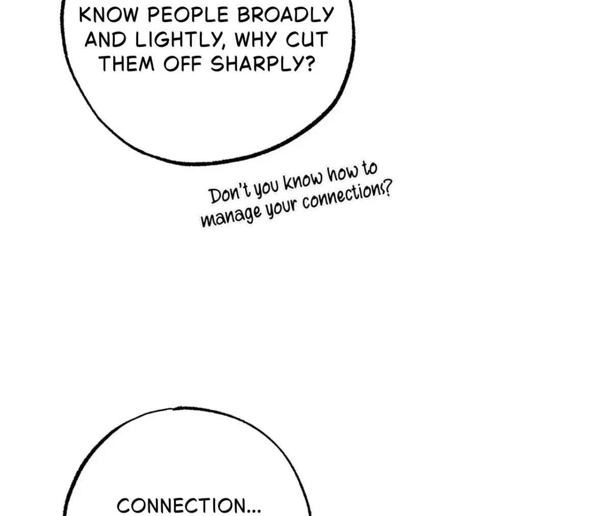 Chapter 40, page 81