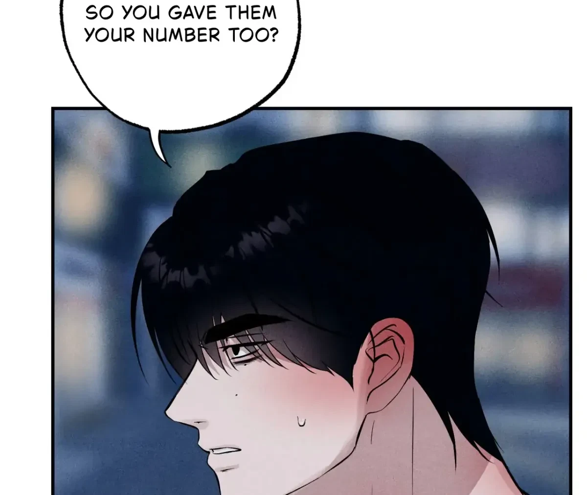 Chapter 40, page 82