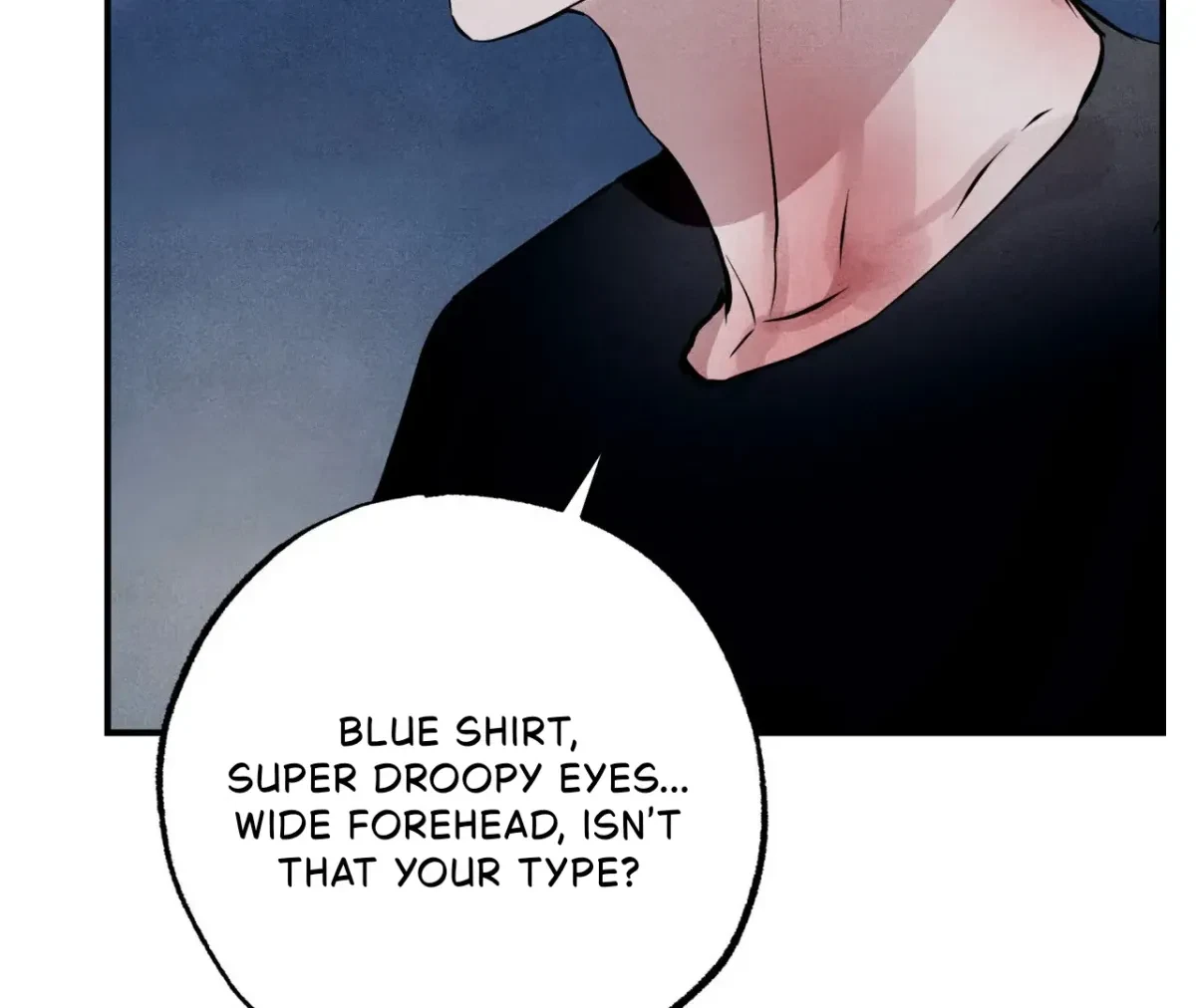 Chapter 40, page 83