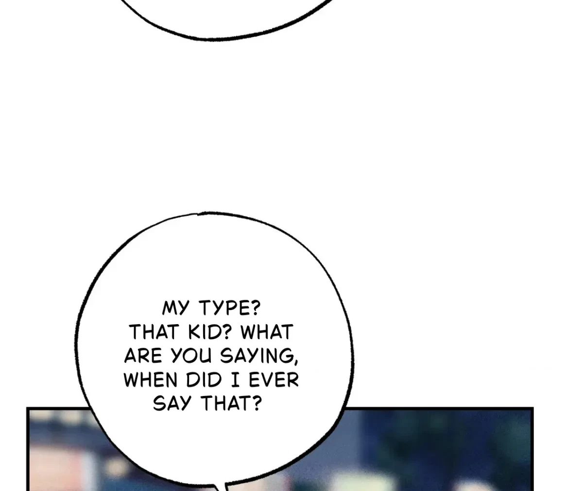 Chapter 40, page 84