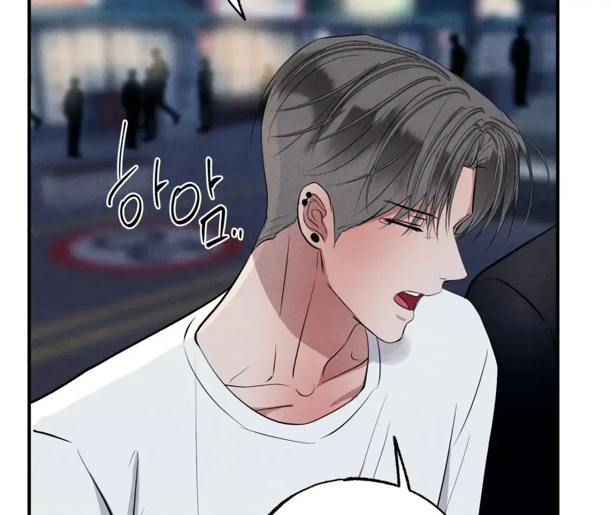 Chapter 40, page 85