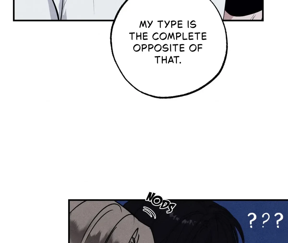 Chapter 40, page 86