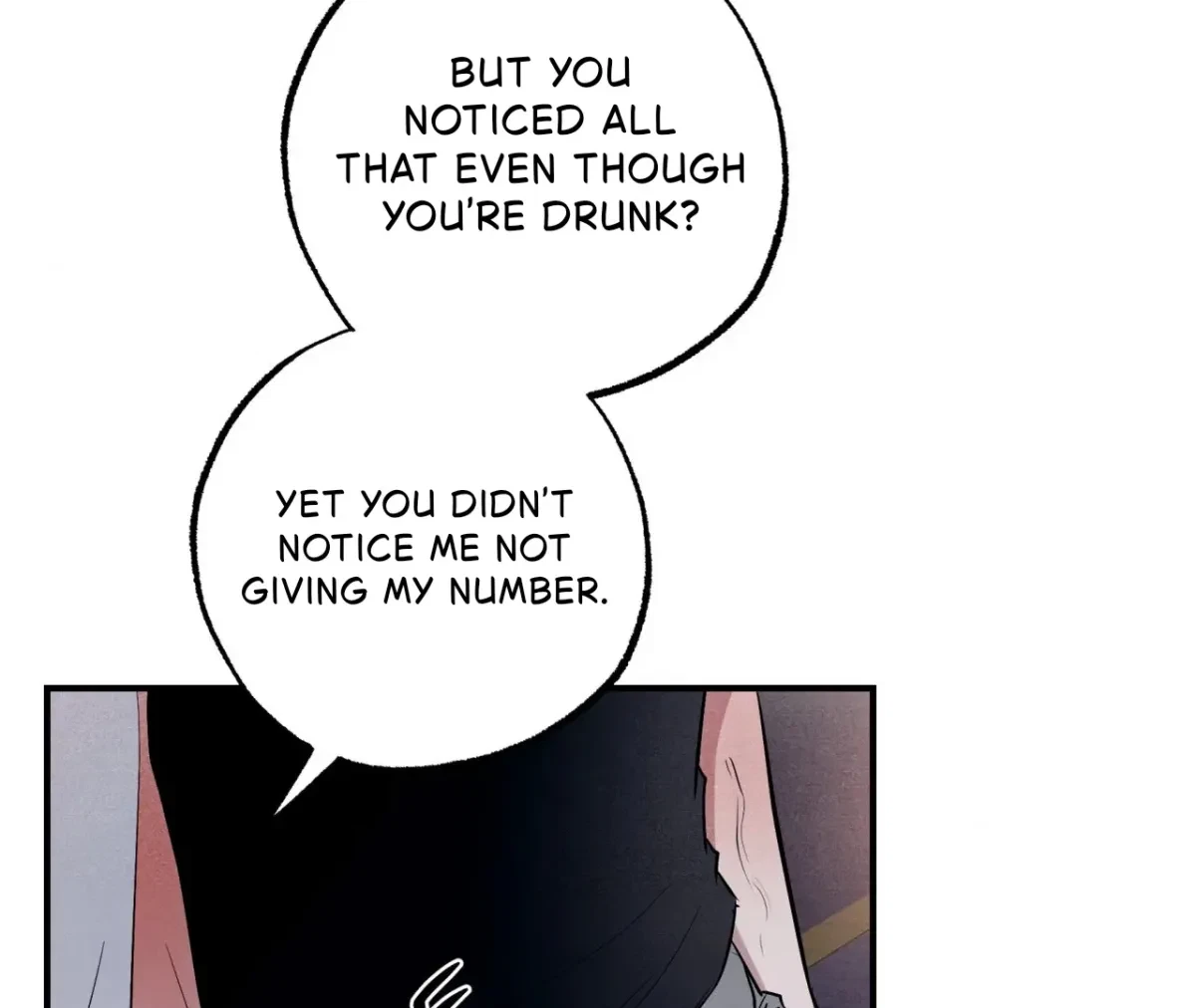 Chapter 40, page 88