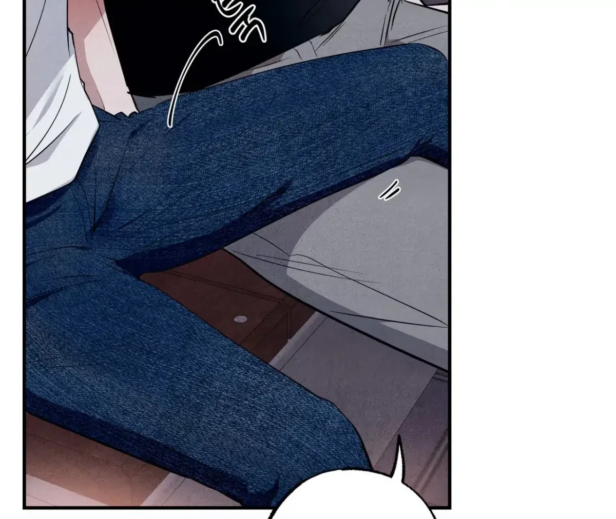 Chapter 40, page 89