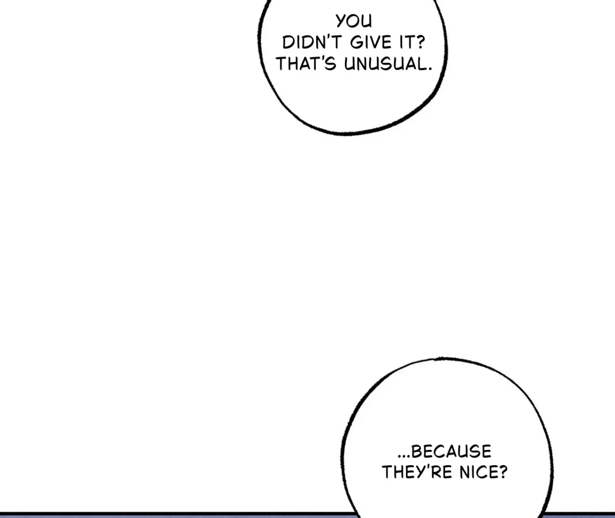 Chapter 40, page 90
