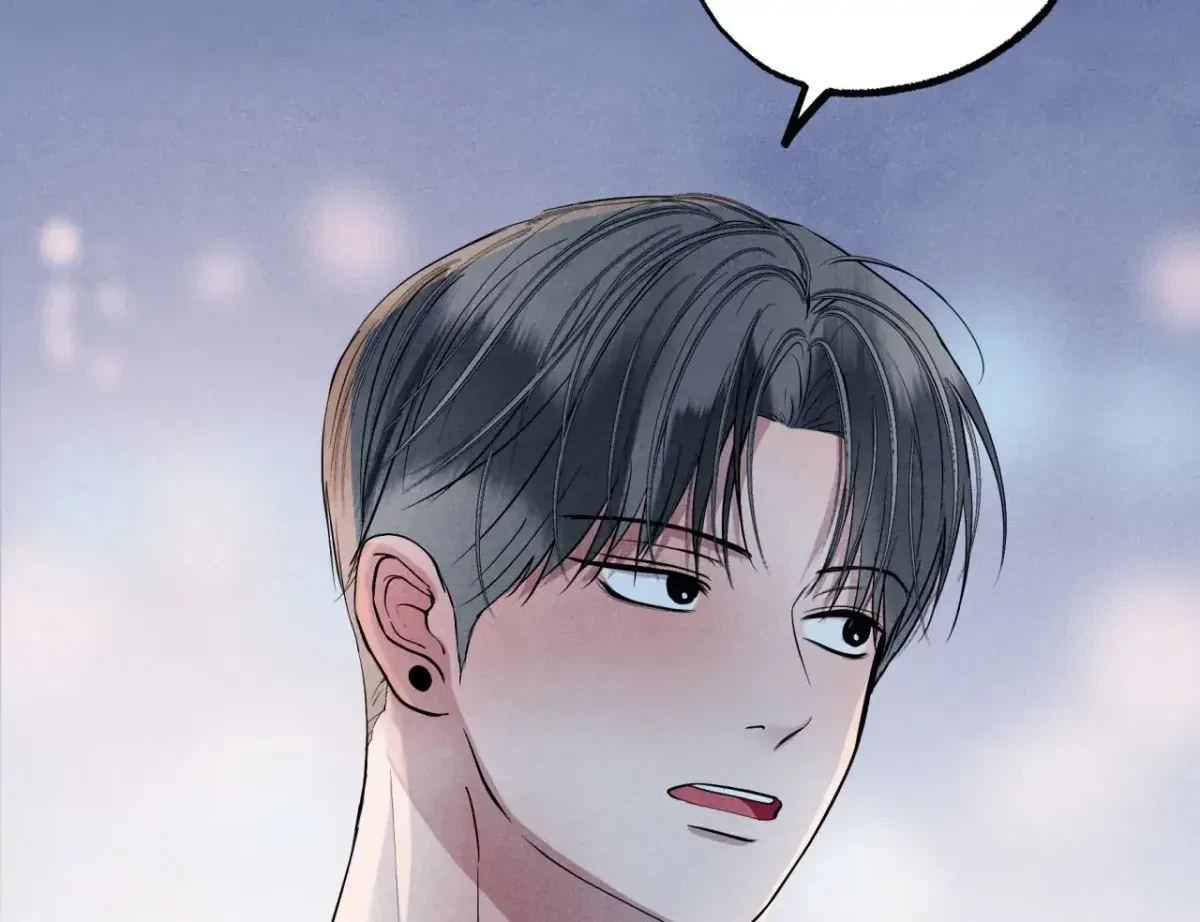 Chapter 40, page 91